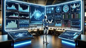 আপনি সাইবার সিকিউরিটি শিখে কি কাজ পাবেন