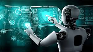 এই প্রযুক্তি ব্যবহার করে কি কি করা সম্ভব