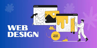 ওয়েব ডিজাইন শিখতে গেলে কি করতে হবে