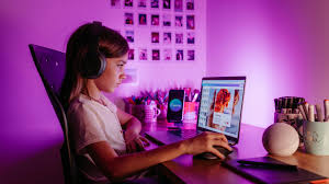 ওয়েবসাইট ফাইরাল করার উদাহরণ