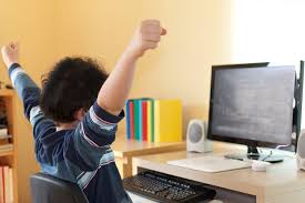 কম্পিউটারকে সচল রাখে